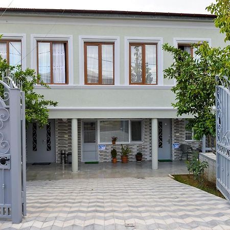 Cozy House Hotel Kutaisi Exterior foto