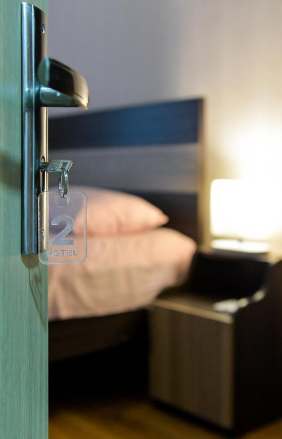 Cozy House Hotel Kutaisi Exterior foto