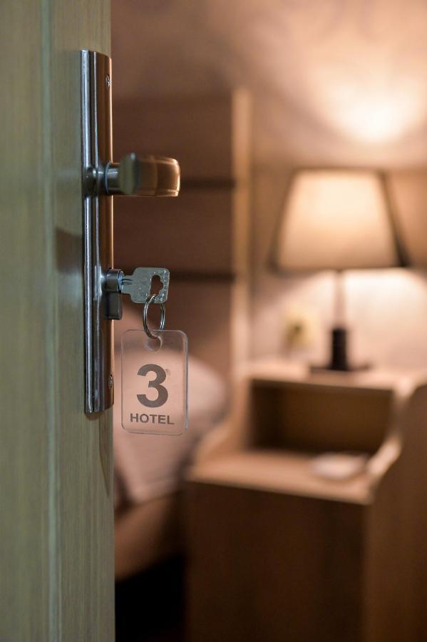 Cozy House Hotel Kutaisi Exterior foto